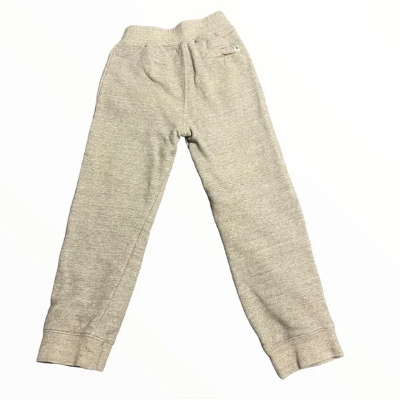 Billionaire Boys Club Sweats - Picture 2 of 6